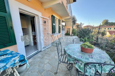 Byhus i Ventimiglia, Imperia, Ventimiglia - € 600.000 | Ref: E1303 Detached  - foto 14